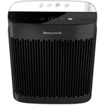 Honeywell Air PURIFIER,HPA5100B, 900 Sqft,hepa Filter,allergen,dust,pollen,smoke. Fixed Price $89.95.