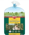 Kaytee Wafer Cut All Natural Timothy Hay For Pet Guinea Pigs, Rabbits & Other Sm. Fixed Price $16.58.