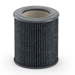 Molekule Peco-hepa Tri-power Filter Air And Mini+ Purifier Rep.... Fixed Price $181.78.