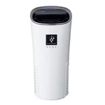Sharp IG-MX15-W Plasmacluster Ion Generator Car Cup Type Usb Charging DC12V. Fixed Price $114.07.