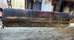 2016 Western Star 5700 Air Tanks Used P-78081. Fixed Price $387.92.
