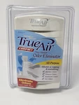 Hamilton Beach Trueair Plug-mount Odor Eliminator All-purpose Pet Bathroom Smoke. Fixed Price $19.99.