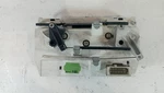 641380 Heating Air Conditioning Controls 1122994 Peugeot 206 Berlina Xt 2000. Fixed Price $18.74.