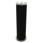 CE16309 Air Filter - Inner Fits John Deere. Fixed Price $41.99.