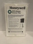 Honeywell Hepa Allergen Remover Filter - HPA090 HPA100 HPA200 HPA300 Series. Fixed Price $49.99.