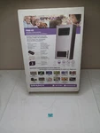 Sanuvox P900-GX. Fixed Price $470.42.