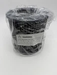 New Molekule Peco Filter MN1-PECFL-SUB-US Single No Box. Fixed Price $44.99.