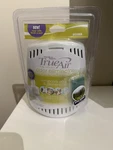 Hamilton Beach True Air Odor Eliminator & 5 Replacement Filters New Pet. Fixed Price $29.99.