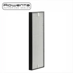 Rowenta XD6077U0 True Hepa Filter Allergen Remover PU6020 Air Purifier Genuine. Fixed Price $33.99.