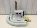 Extract-all S-981-2B Item Source Capture Air Cleaning System. Fixed Price $500.00.
