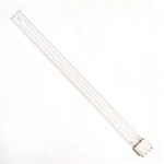 Lse Lighting Compatible 55W Uv Bulb X8794 2G11 For Use With Lennox Air Systems. Fixed Price $30.87.