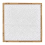 Flanders 10055.01242 24X24X1 Fbg Furn Filter. Fixed Price $91.20.