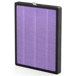 Yiou Air Purifier R1 Replacement 3-IN-1 Pre-filter, True Hepa Filter,.... Fixed Price $38.99.