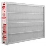 Bryant 16" X 25" Merv 15 Evolution Air Purifier Filter. Fixed Price $138.95.