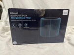 Blueair Pure F3MAX Allergenblock Filter (for 311I Purifier). Fixed Price $39.97.