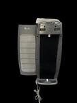 Livepure Air Purifier LP270THP Digital Tall Tower 25 Inches New Without Box. Fixed Price $79.95.