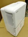 Sale !!! Toshiba 70 Pt Pint Energy Star Quiet Dehumidifier Like Frigidaire Lg Ge. Fixed Price $195.00.