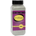 Smelleze Eco Vomit Absorbent & Odor Remover: 50 Lb. Granules Kills Puke. Fixed Price $175.00.