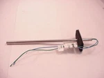 Honeywell C7770A 1006 Discharge / Return 6" Sensor Ships Same Day. Fixed Price $14.50.