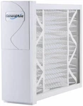 General Filters 4500 Mac 2000 Air Cleaner Cfm Opti-fiber Merv 11. Fixed Price $45.16.