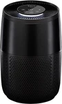 Instant Air Purifier Small Room Black AP100 Filter Cleaner Breathe Easy. Fixed Price $109.99.