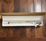 Fresh-aire UV24L Replacement Bulb For Use With PAT-UV24 PL-24 Ultra-uv. Fixed Price $114.98.