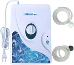 Ozone Generator Air Purifier Output 600MG/H White. Fixed Price $68.92.