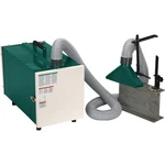 H8375 Portable Fume Extractor. Fixed Price $1195.00.