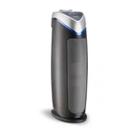 Germguardian 4-IN-1 Hepa Air Purifier For Home, Large Rooms Up To 743 Sq. Ft..... Fixed Price $58.00.