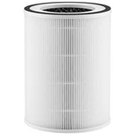 Uimoso Dual-function Air Cleaner Replacement H11 With Pet Pre-filter. Fixed Price $20.89.