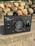 Total TZ-1 Commercial Ozone Generator 1500MG/HR Air Purifier Odor Removal. Fixed Price $299.99.