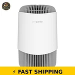 Germguardian Air Purifier AC151 Hepa Filter & Uv-c Light, White. Fixed Price $127.99.
