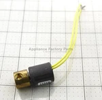 Trion Humidifier Part # G-109 Valve, Solenoid, 1/8NPT. Fixed Price $77.55.