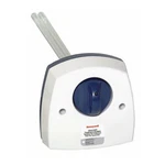 Honeywell UV100E1043 Ultraviolet Air Treatment System. Fixed Price $517.36.
