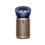 Dyson 394809-02 Refurbished Hepa Air Purifier Blue Gold. Fixed Price $499.99.