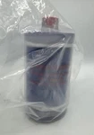 62646-100 Intake Water Vapor Air Filter Blue New Sealed. Fixed Price $69.99.