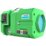Open Box: Amaircare Airwash Multipro Scrubber - Green / Very Good. Fixed Price $772.58.