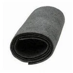 Austin Air F400A Large Pre-filter White. Fixed Price $41.16.