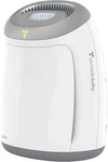 Vornadobaby Purio Nursery Air Purifier With True Hepa Filter, Safety Features,. Fixed Price $140.04.