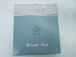 Interior Filter Pollen Ashuki 0402-2030 New Oe Quality. Fixed Price $11.65.