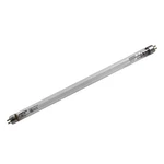 For Ultra Sun Technology SP-21 Germicidal Uv Replacement Bulb Philips Oem. Fixed Price $14.99.