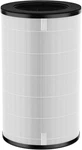 AP-PET35 AP-T30 Replacement Filter Compatible With Homedics Totalclean Air Purif. Fixed Price $48.99.