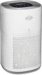 Air Purifiers For Home, True Hepa Filter, Medium Rooms Up To 1,000 Sq Ft, Remove. Fixed Price $230.86.