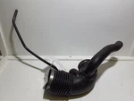 Air Cleaner Intake Hose 3.6L Fits 07-09 Vitara 16699. Fixed Price $76.69.