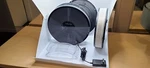 Unbeaten Ferris 360 Hepa Air Purifiers Remove Dust Pollen For Home Office. Fixed Price $69.95.