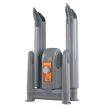 Boot Dryer Force Dx. Fixed Price $115.33.