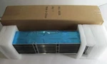 New 49306 Replacement Permanent Ionic Blade Filter For Envion Pro TA740/ TA750. Fixed Price $40.00.