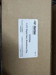 Nortec 2520266 Digital Duct Humidistat Package. Fixed Price $499.00.