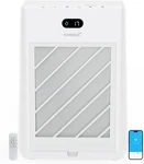Air Purifiers For Home Large Room Covers Up To 2277 Ft , Db Hepa. Fixed Price $150.73.