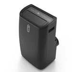 Serenelife Portable Air Conditioner - 14000 Btu Cooling Capacity (ashrae) Black. Fixed Price $500.99.